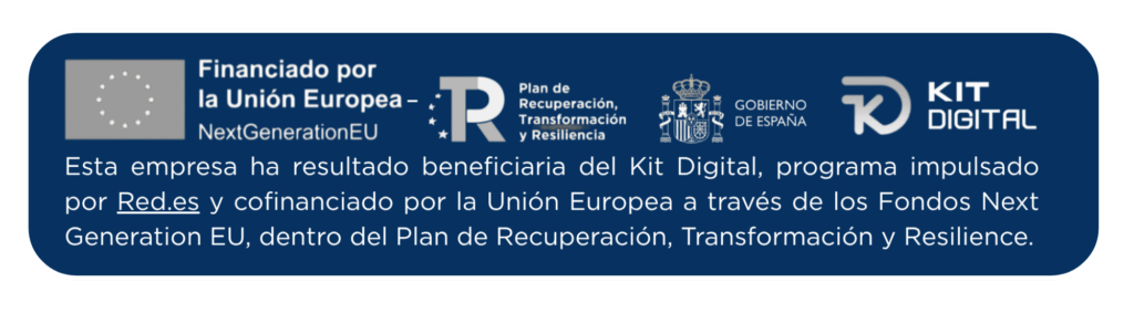 Logosadministracionpublicidadkitdigital | ALT GLOBAL SERVICES SL