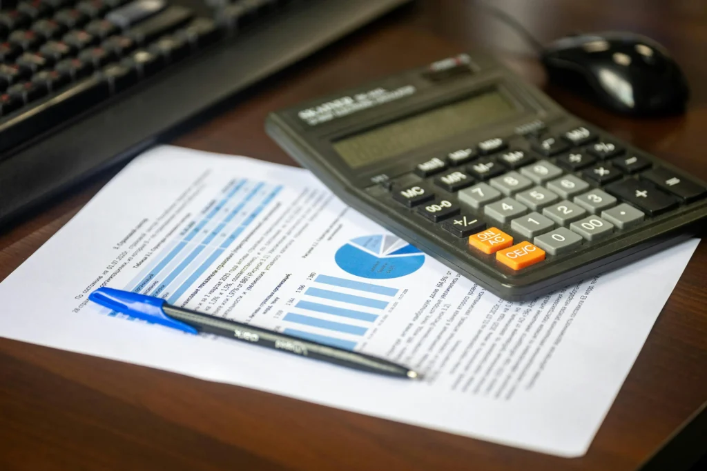Pexels Bia Limova 1908542654 33175667 | ALT GLOBAL SERVICES SL